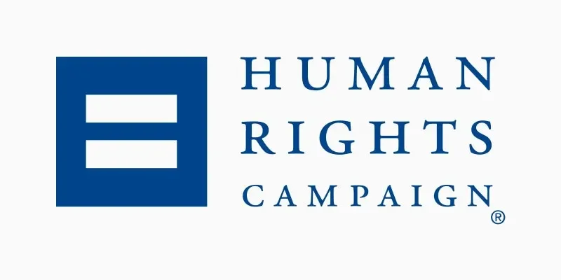 Alianza del Centro de Reconocimiento de la Dignidad Humana con Human Right