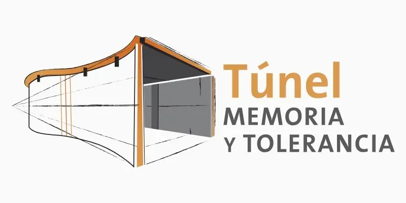 Alianza del Centro de Reconocimiento de la Dignidad Humana con Túnel Memoria y Tolerancia