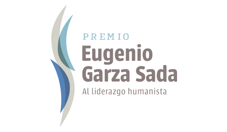 Premio Eugenio Garza Sada