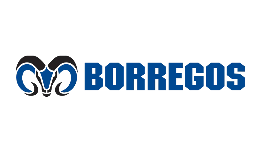 Borregos