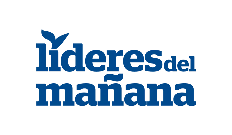 Lideres del Mañana