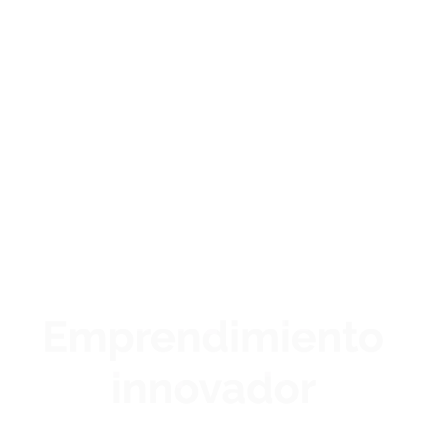 Logo borrego