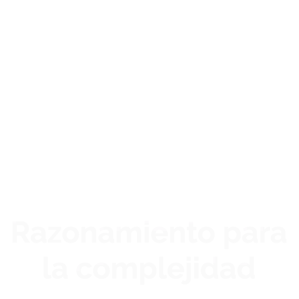 Logo foco