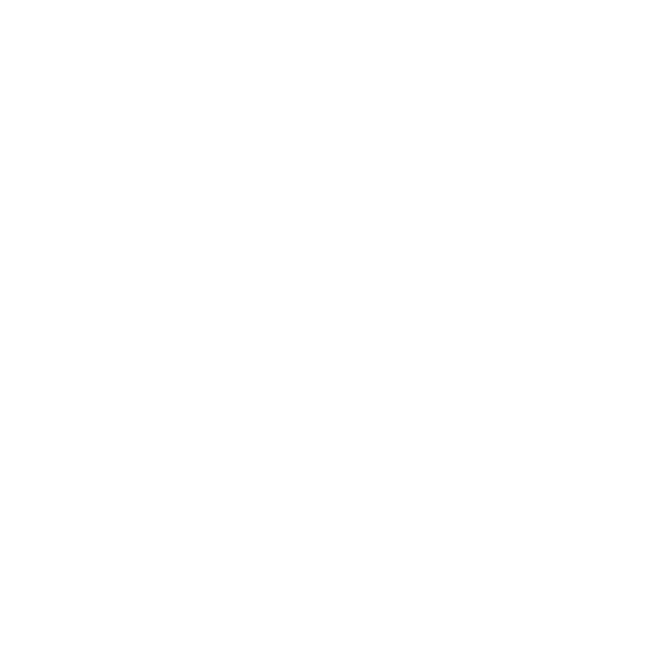 Logo mano