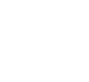 competencias