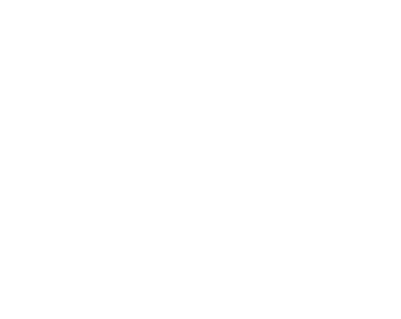 invierno
