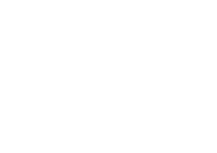 Pearson