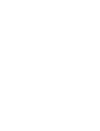 relevante