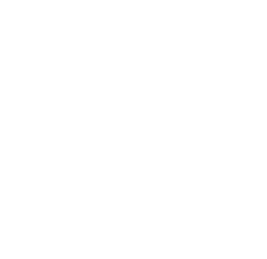 semestre