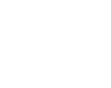 verano