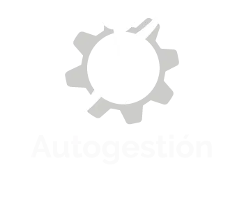 Autogestión