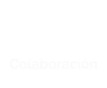 Colaboración