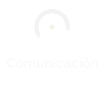 Comunicación