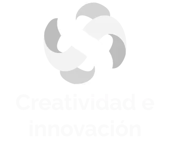 Creatividad e innovación
