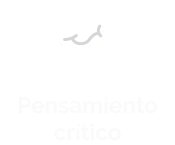 Pensamiento crítico