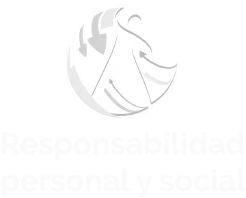 Responsabilidad personal y social