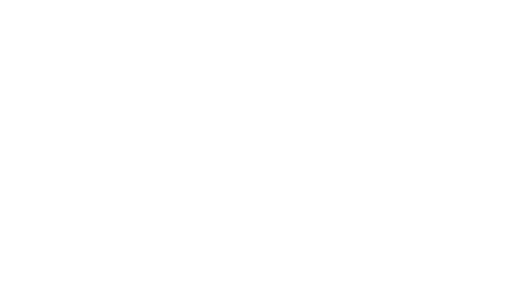 COMMUNICATION