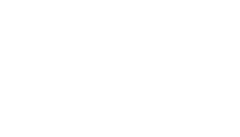 ENTREPRENEURSHIP