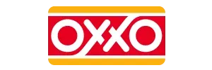 oxxo logo