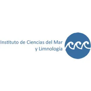Instituto de Ciencias del Mar y Limnología UNAM