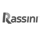 Rassini
