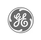 GE