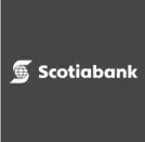 Scotiabank