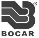 Bocar