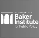 Baker Institute