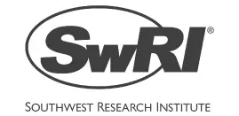 SwRI