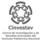 Cinvestav