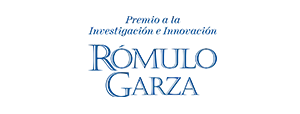 Logotipo PRG