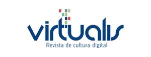 Logotipo-Virtualis