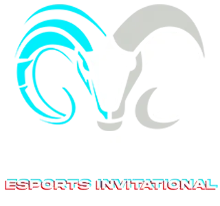 inv
