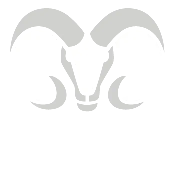 Sigla Borregos Monterrey