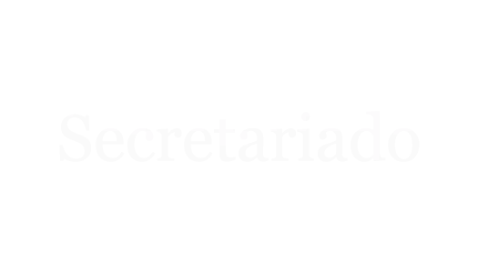 Secretariado