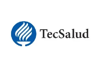 TecSalud Hospitales Mty y pruebas COVID