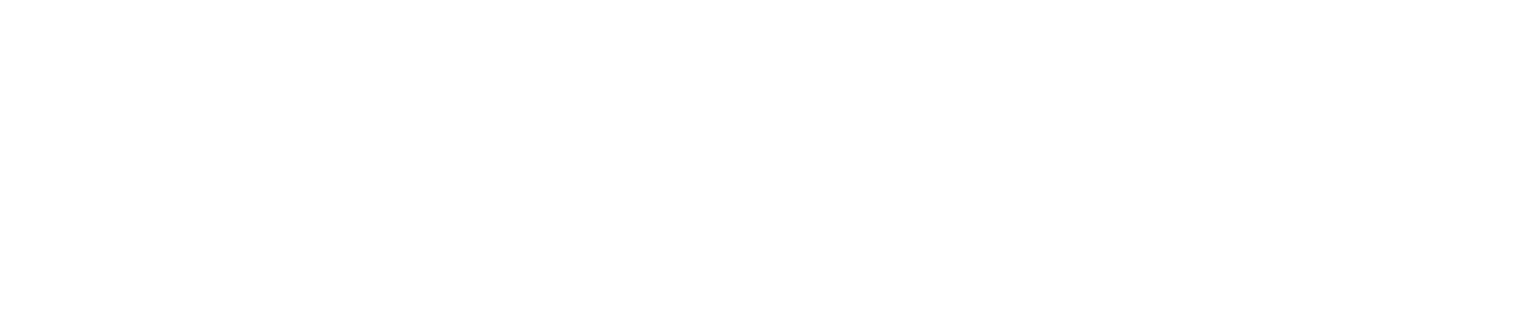 TecScience