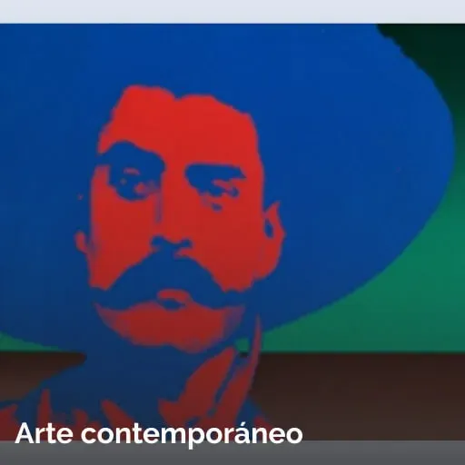 Arnold Belkin, Dos cumbres de América, s/f