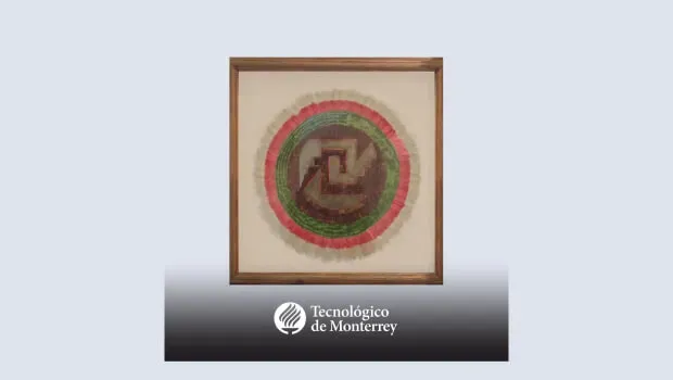 Aurelio Franco, Chimalli, s/f