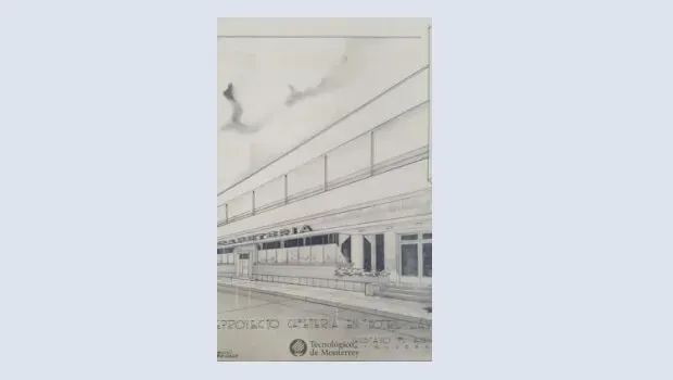 Gustavo Aguilar Beltrán Collection