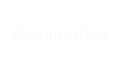Corporativos