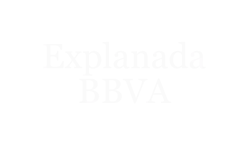 Explanada BBVA