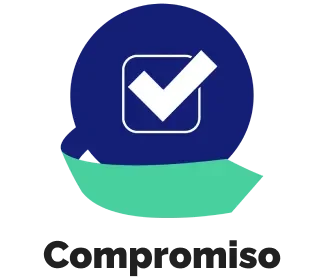 Compromiso