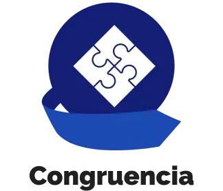 Congruencia