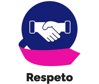 Respeto