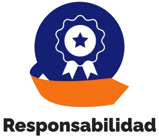 Responsabilidad