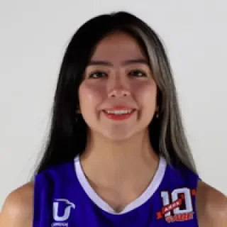 Danaé Flores