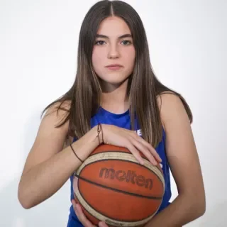 Stephanie Ruuby Ledesma González