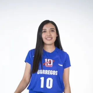 Denisse Hernández Quemada